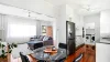 211 Alice Street, Grafton, NSW 2460-Image
