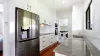 211 Alice Street, Grafton, NSW 2460-Image