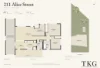 211 Alice Street, Grafton, NSW 2460-Floorplan