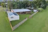 211 Anzac Ave, Marian, Qld 4753