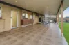 211 Anzac Ave, Marian, Qld 4753-Image