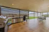 211 Anzac Ave, Marian, Qld 4753-Image