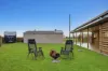 211 Anzac Ave, Marian, Qld 4753-Image