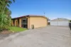 211 Anzac Ave, Marian, Qld 4753-Image