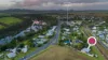 211 Anzac Ave, Marian, Qld 4753-Image