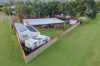 211 Anzac Ave, Marian, Qld 4753-Image