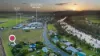 211 Anzac Ave, Marian, Qld 4753-Image