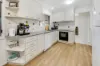 211 Anzac Ave, Marian, Qld 4753-Image