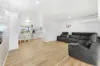 211 Anzac Ave, Marian, Qld 4753-Image