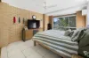 211 Anzac Ave, Marian, Qld 4753-Image