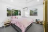 211 Anzac Ave, Marian, Qld 4753-Image