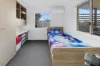 211 Anzac Ave, Marian, Qld 4753-Image
