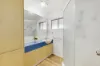 211 Anzac Ave, Marian, Qld 4753-Image