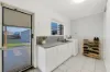 211 Anzac Ave, Marian, Qld 4753-Image