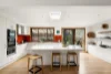 211 Arthur Street, Fairfield, Vic 3078-Image