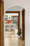 211 Arthur Street, Fairfield, Vic 3078-Image