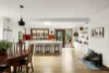 211 Arthur Street, Fairfield, Vic 3078-Image