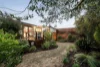 211 Arthur Street, Fairfield, Vic 3078-Image