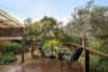 211 Arthur Street, Fairfield, Vic 3078-Image