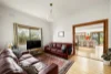 211 Arthur Street, Fairfield, Vic 3078-Image
