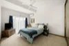 211 Arthur Street, Fairfield, Vic 3078-Image