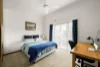 211 Arthur Street, Fairfield, Vic 3078-Image