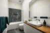 211 Arthur Street, Fairfield, Vic 3078-Image