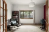 211 Arthur Street, Fairfield, Vic 3078-Image