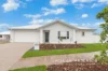 211 Attenborough Drive, Banya, Qld 4551
