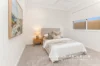 211 Attenborough Drive, Banya, Qld 4551-Image