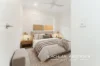 211 Attenborough Drive, Banya, Qld 4551-Image