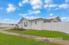211 Attenborough Drive, Banya, Qld 4551-Image
