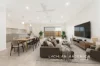 211 Attenborough Drive, Banya, Qld 4551-Image