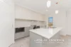 211 Attenborough Drive, Banya, Qld 4551-Image