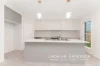 211 Attenborough Drive, Banya, Qld 4551-Image