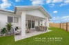 211 Attenborough Drive, Banya, Qld 4551-Image