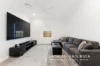 211 Attenborough Drive, Banya, Qld 4551-Image