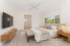 211 Attenborough Drive, Banya, Qld 4551-Image
