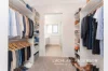 211 Attenborough Drive, Banya, Qld 4551-Image