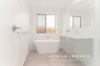 211 Attenborough Drive, Banya, Qld 4551-Image