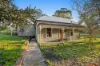 211 Aubreys Road, Magpie, Vic 3352