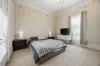 211 Aubreys Road, Magpie, Vic 3352-Image