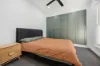 211 Aubreys Road, Magpie, Vic 3352-Image