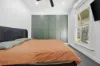 211 Aubreys Road, Magpie, Vic 3352-Image