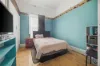 211 Aubreys Road, Magpie, Vic 3352-Image