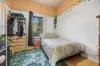 211 Aubreys Road, Magpie, Vic 3352-Image
