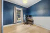 211 Aubreys Road, Magpie, Vic 3352-Image