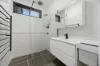 211 Aubreys Road, Magpie, Vic 3352-Image