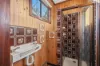 211 Aubreys Road, Magpie, Vic 3352-Image