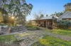 211 Aubreys Road, Magpie, Vic 3352-Image